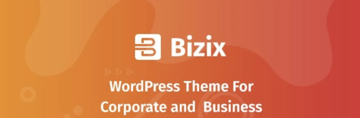Bizix Pro