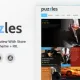 Puzzles Pro | WP Magazine / Review with Store WordPress Theme + RTL