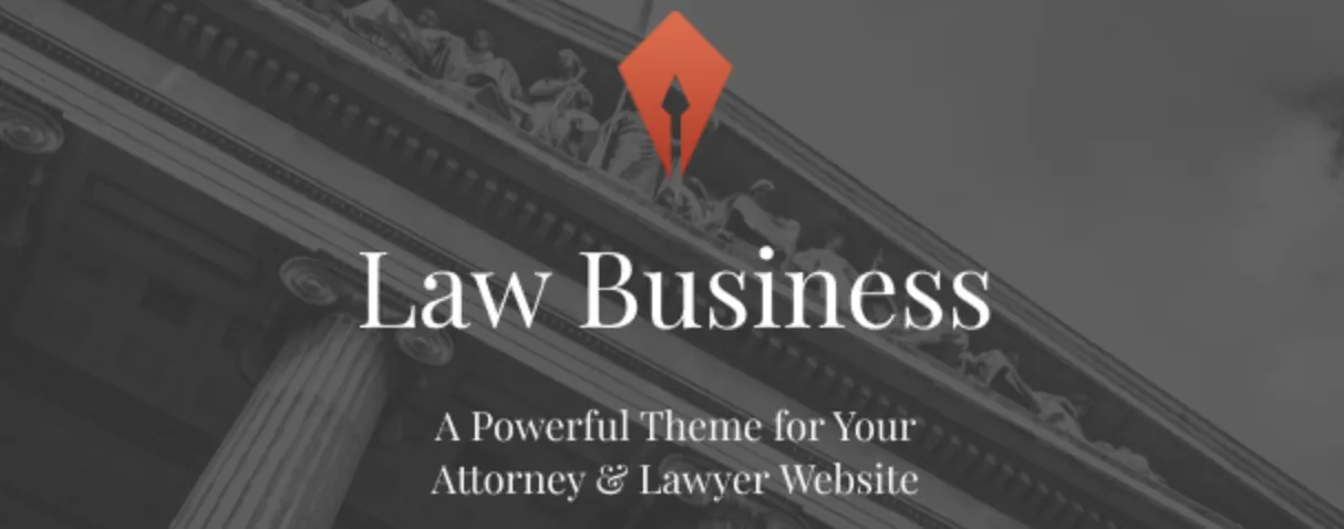 LawBusiness
