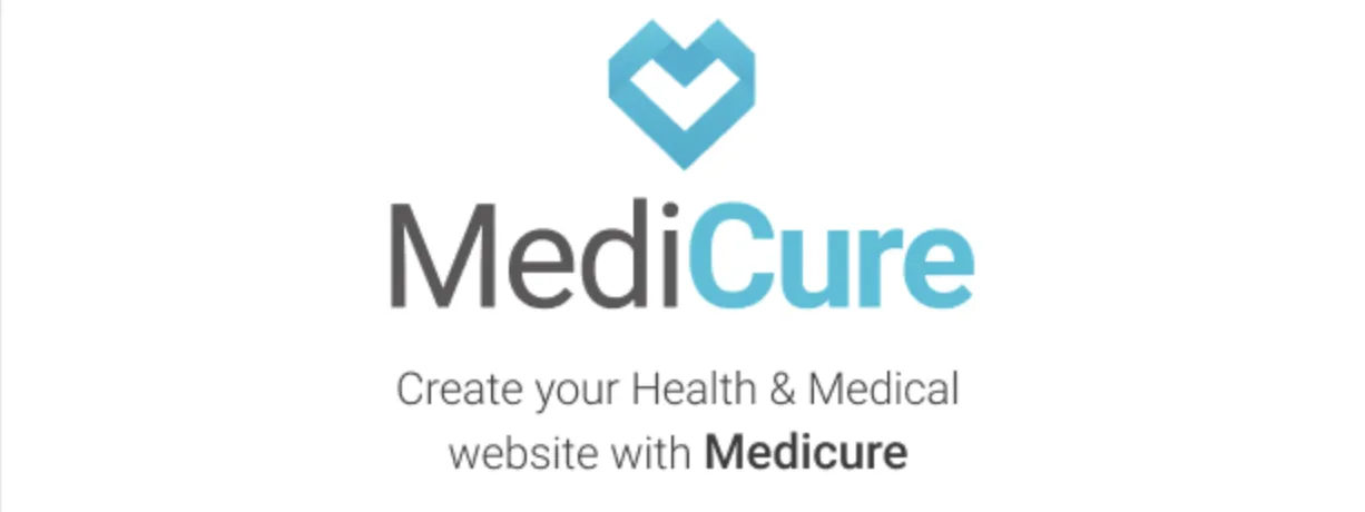 MediCure Pro