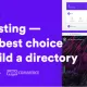 MyListing Pro – Directory & Listing WordPress Theme
