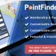 PointFinder Pro | Directory & Listing WordPress Theme