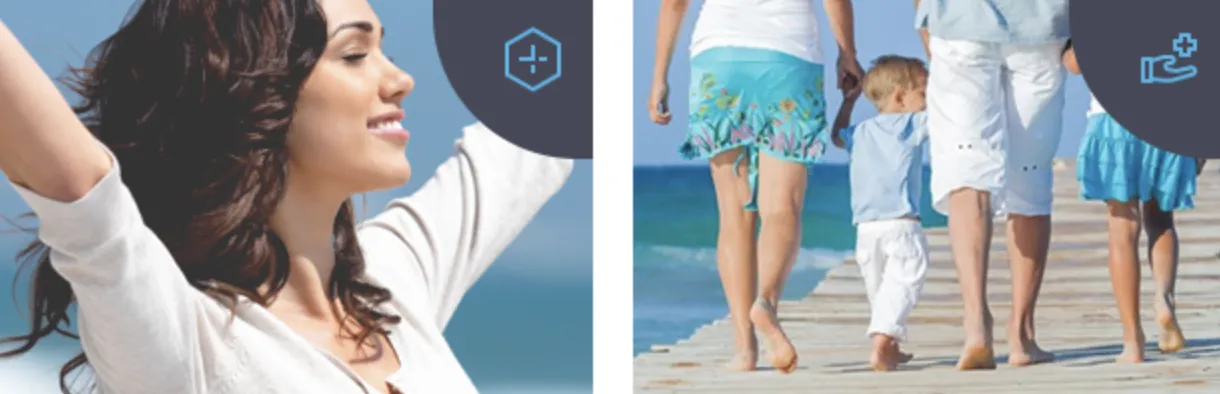 MediCenter Pro