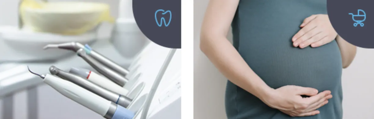 MediCenter Pro