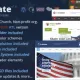 Candidate Pro – Political/Nonprofit/Church WordPress Theme