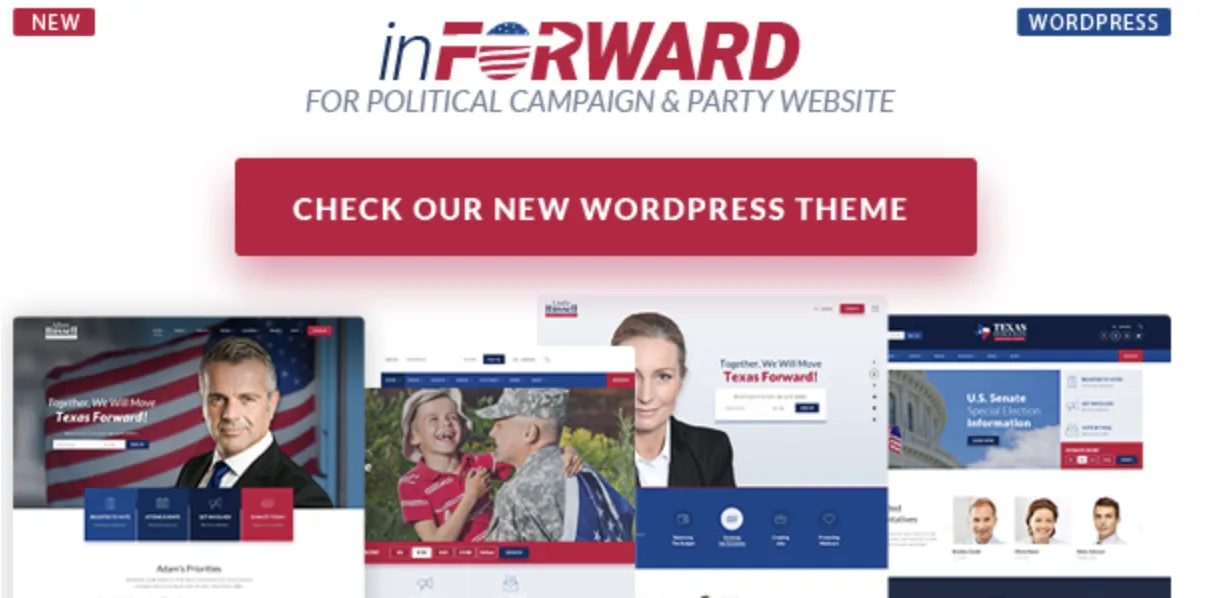 Candidate Pro
