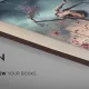 Odrin Pro – Book Selling WordPress Theme for Writers