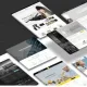 RT-Theme 19 Pro | Multi-Purpose WordPress Theme