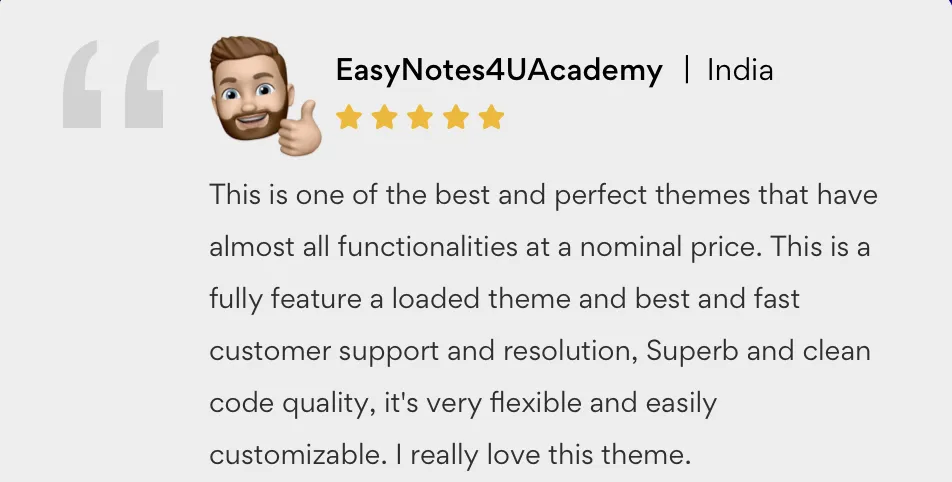 EduMall Pro