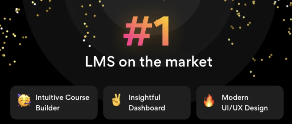 EduMall Pro