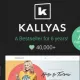 KALLYAS Pro – Creative eCommerce Multi-Purpose WordPress Theme