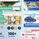 Book Your Travel Pro – Online Booking WordPress Theme