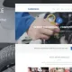 Car Service Pro – Mechanic & Auto Repair WordPress Theme