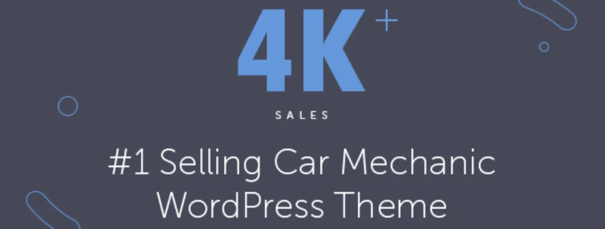 Car Service Pro