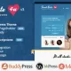Sweet Date Pro – More than a WordPress Dating Theme