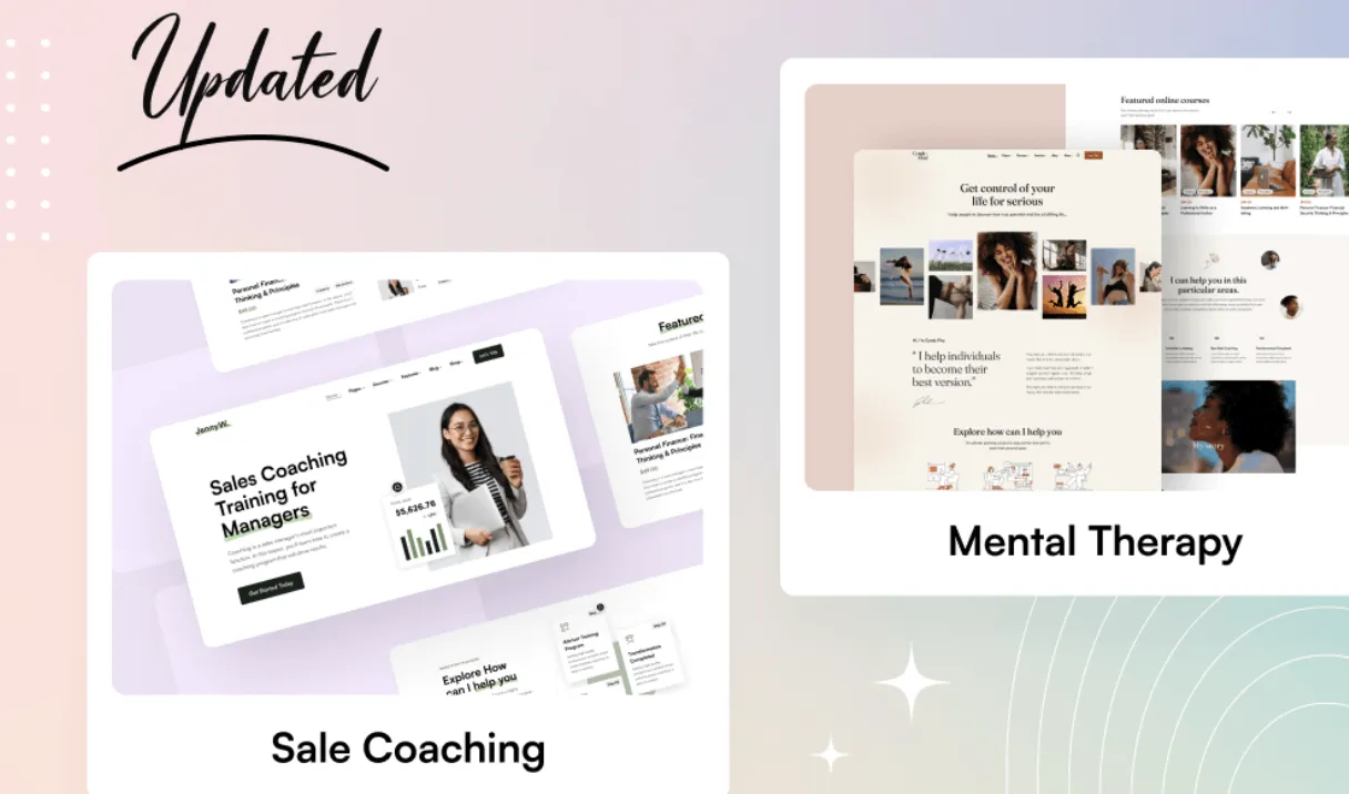 MaxCoach Pro