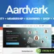 Aardvark Pro – Community, Membership, BuddyPress Theme