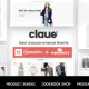 Claue Pro – Clean, Minimal Elementor WooCommerce Theme
