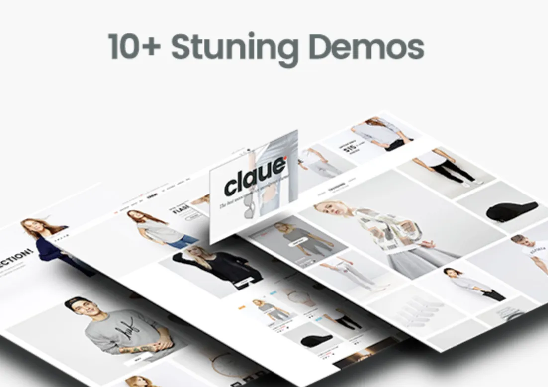 Claue Pro