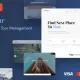 Travel Tour Pro – Travel Booking WordPress