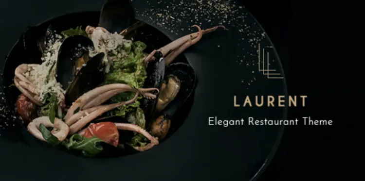 Laurent Pro