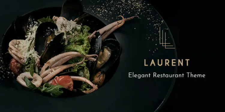 Laurent Pro
