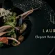 Laurent Pro – Elegant Restaurant WordPress Theme