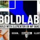 Boldlab Pro – Creative Agency WordPress Theme