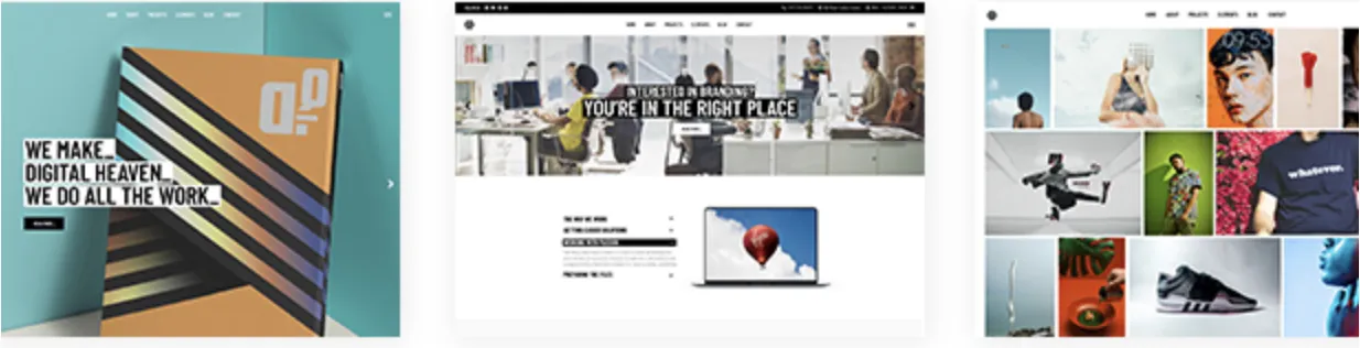 Boldlab Pro