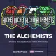 Alchemists Pro – Sports, eSports & Gaming Club and News WordPress Theme