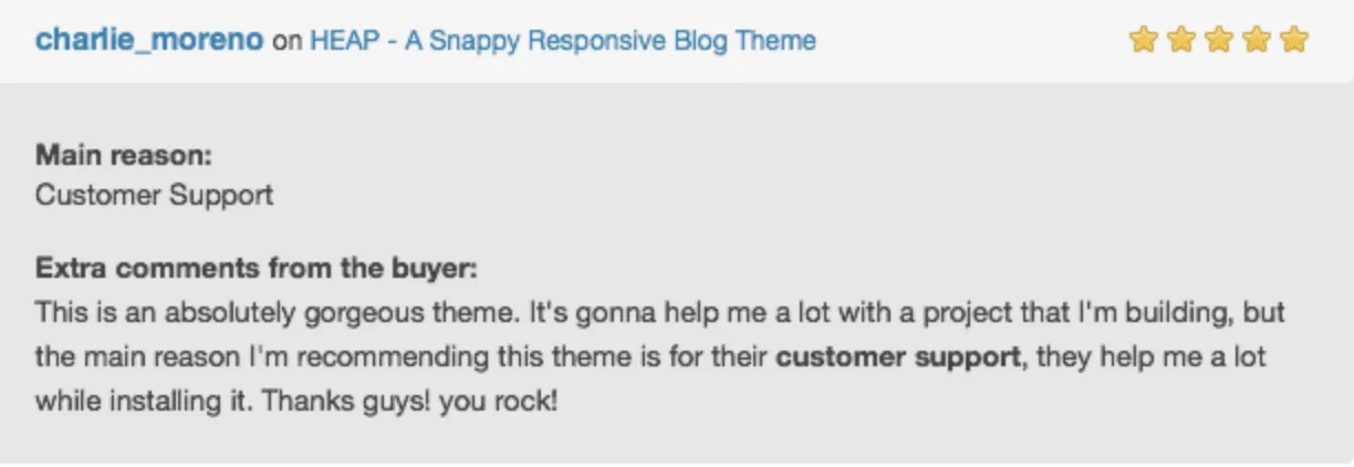 HEAP Pro