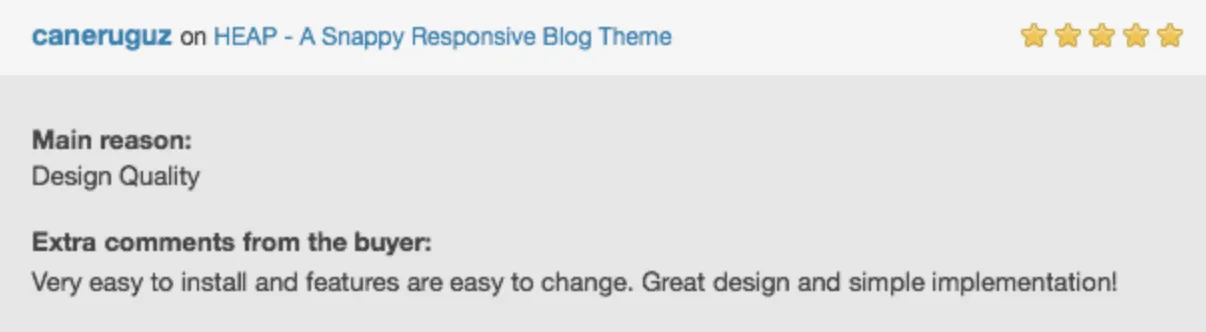 HEAP Pro