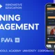 WPLMS Pro Learning Management System for WordPress, WordPress LMS