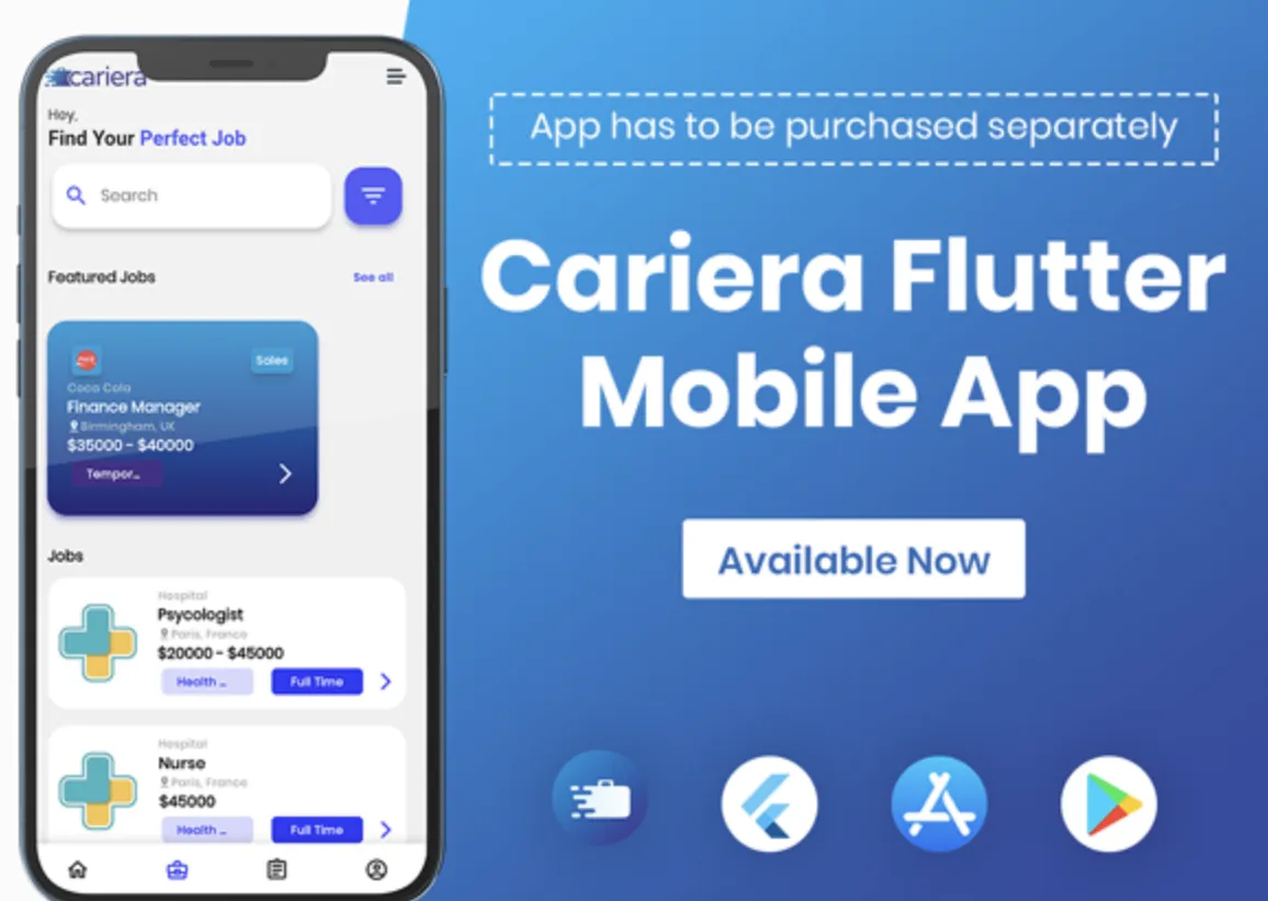 Cariera Pro