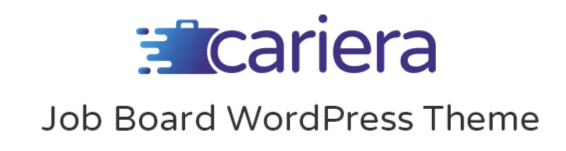 Cariera Pro