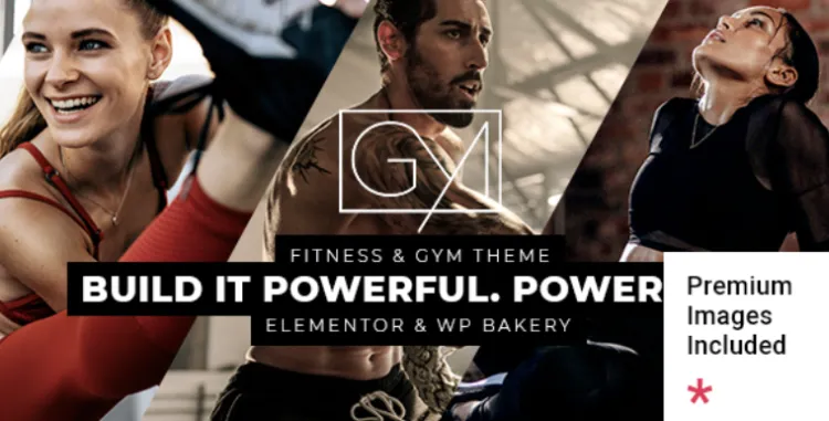 Powerlift Pro
