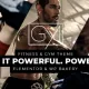 Powerlift Pro – Fitness and Gym WordPress Theme