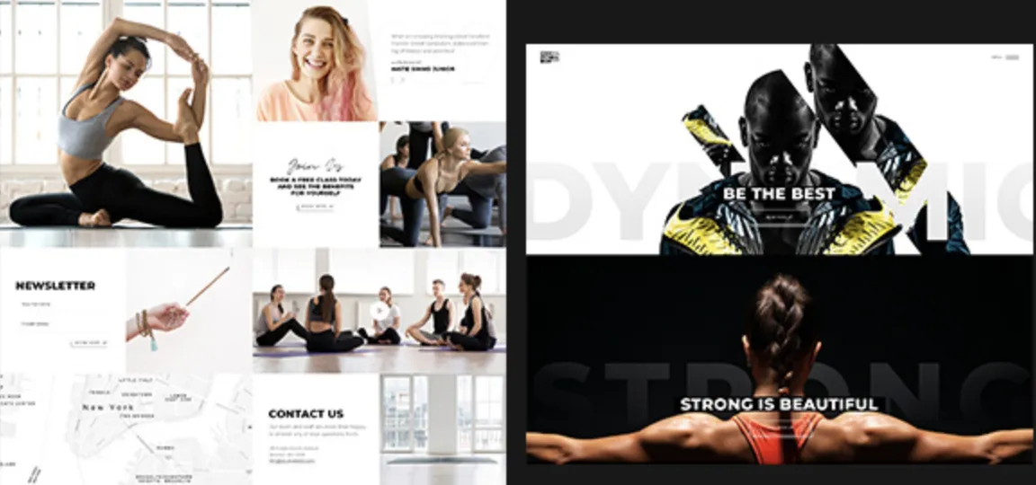 Powerlift Pro