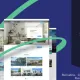 RH Pro – Real Estate WordPress Theme