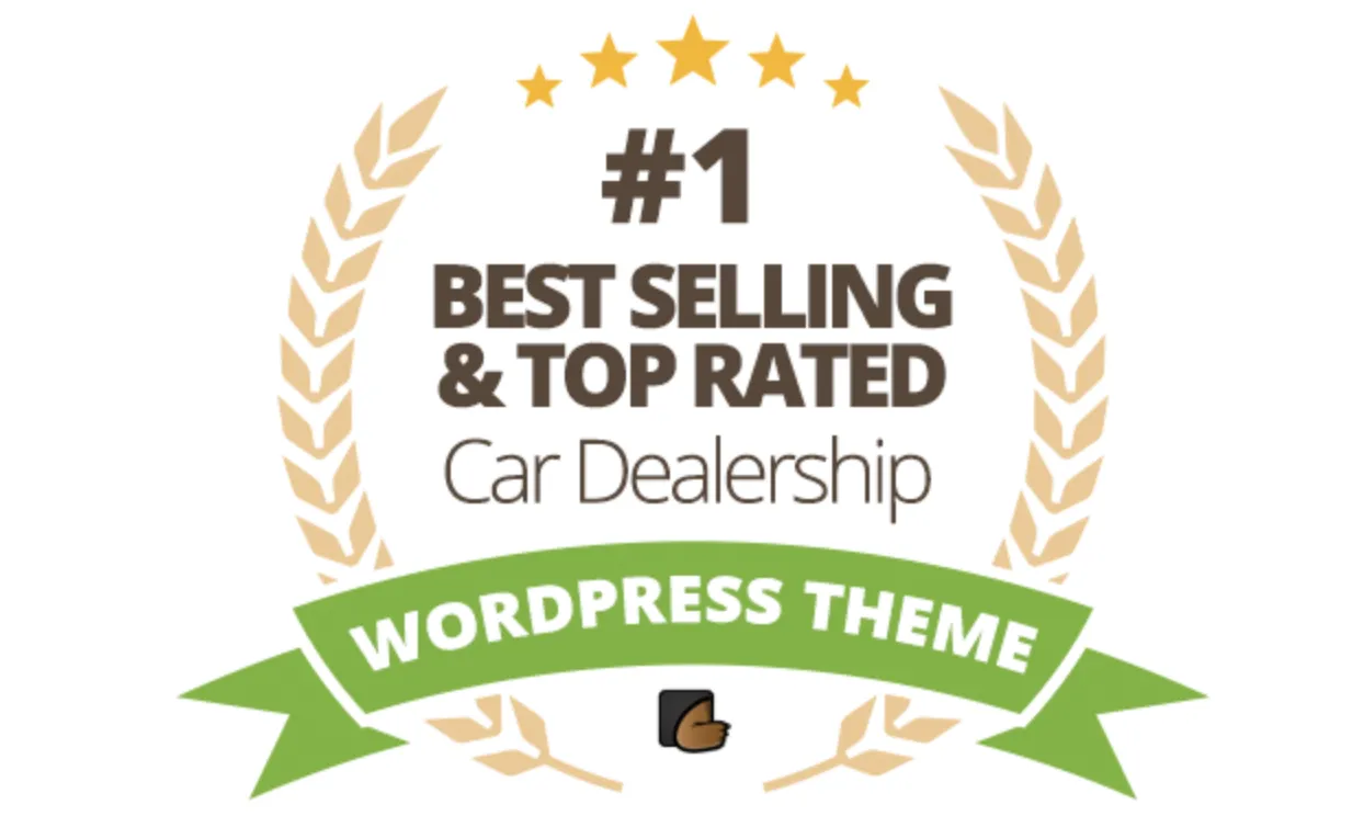Automotive Pro
