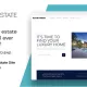 Real Estate 7 Pro WordPress