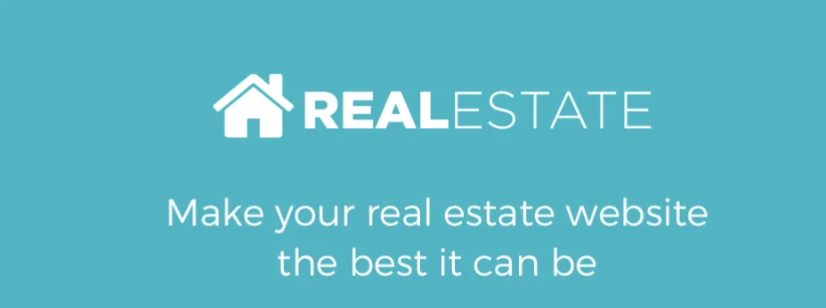 Real Estate 7 Pro