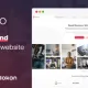 Listeo Pro – Directory & Listings With Booking – WordPress Theme