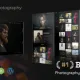 Novo Pro – Photography WordPress