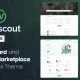 WorkScout Pro – Job Board & Freelance Marketplace WordPress Theme