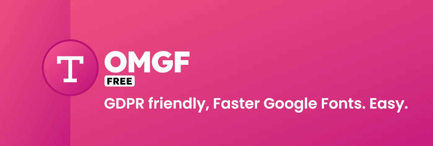 OMGF