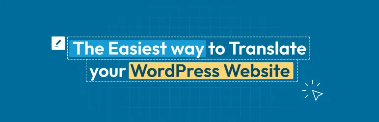 TranslatePress