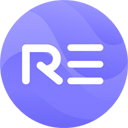 Royal Elementor Addons and Templates – WordPress plugin Proven