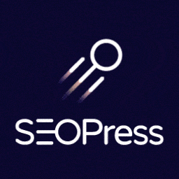 SEOPress – On-site SEO – WordPress plugin Proven