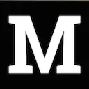 Meta Box – WordPress plugin Proven